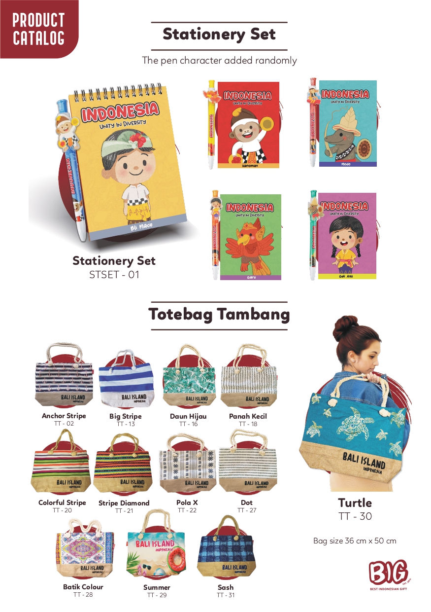 Catalog 3